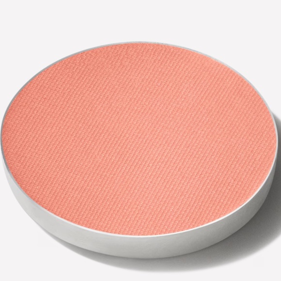 “My Tweedy” Pro Palette Refill MAC/2 in stock - Picture 3 of 5